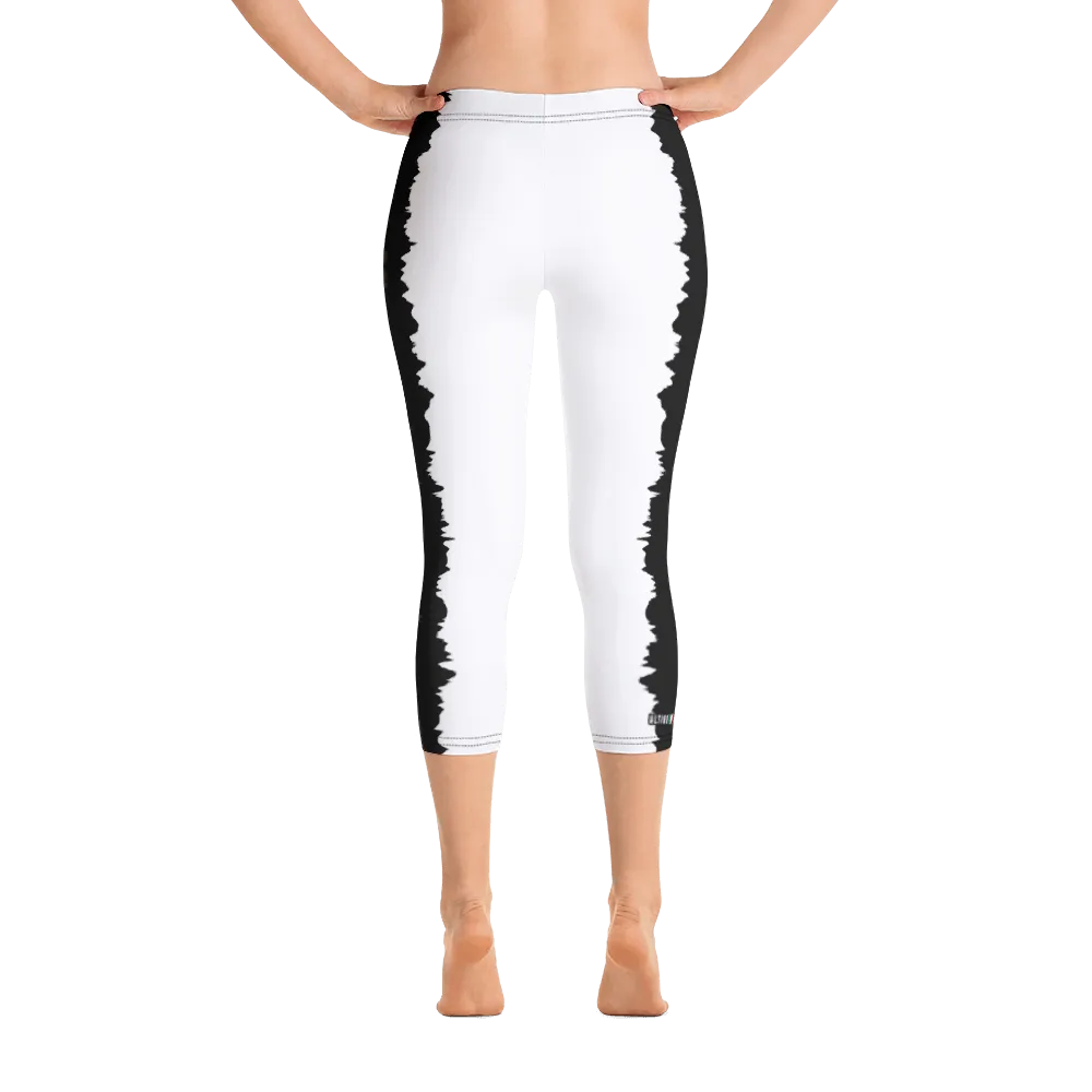 #5b0dbd82 - ALTINO Capri - Blanc Collection