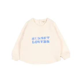 6955-SUNSET JUMPER-Talc