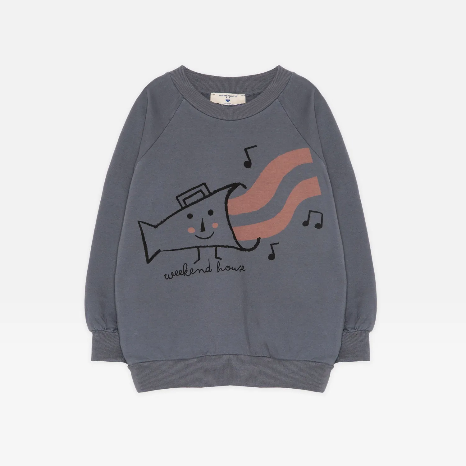 856-GREY