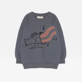 856-GREY