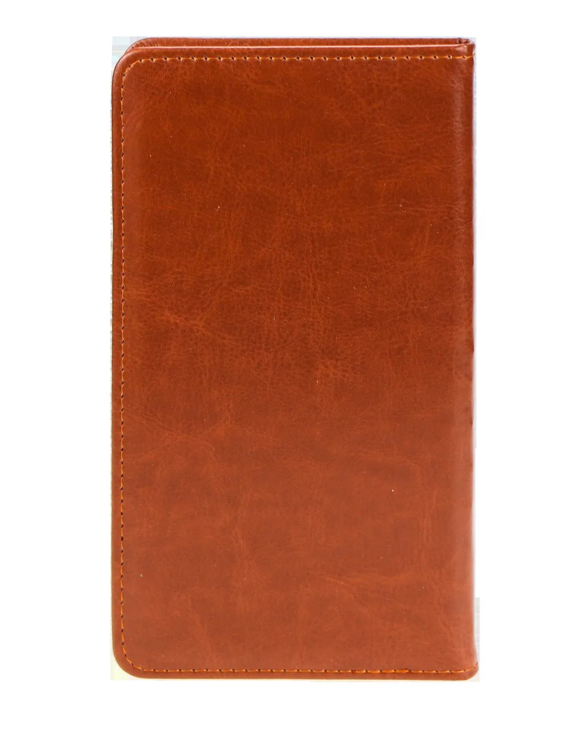 A6 Colorful Business Notebook