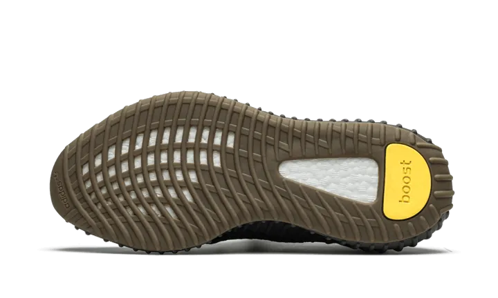 Adidas Yeezy Boost 350 V2 "Cinder"