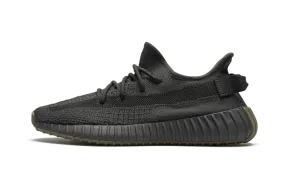Adidas Yeezy Boost 350 V2 "Cinder"