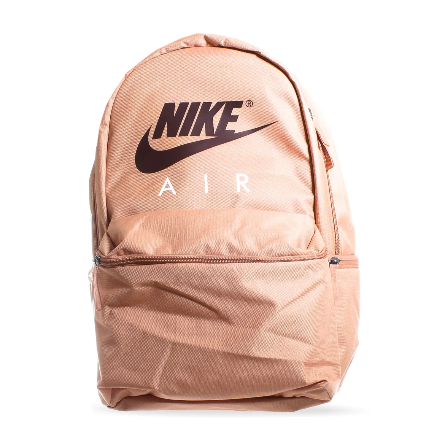 Air