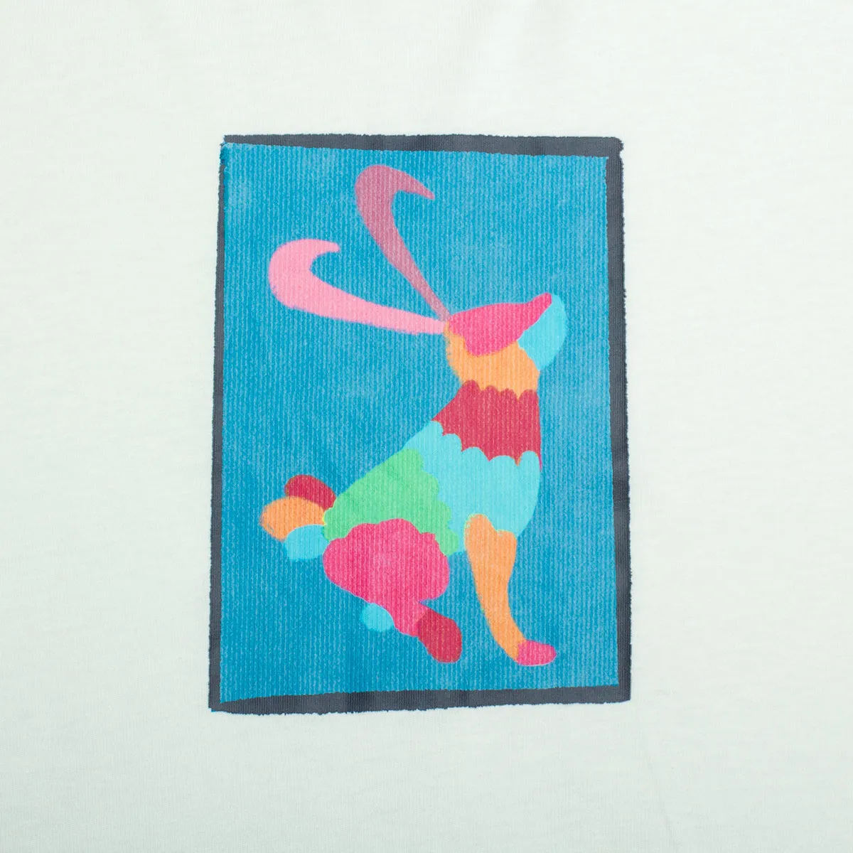 Alebrijes T-Shirt