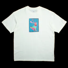 Alebrijes T-Shirt