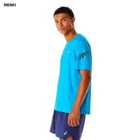 Asics T-shirt Icon