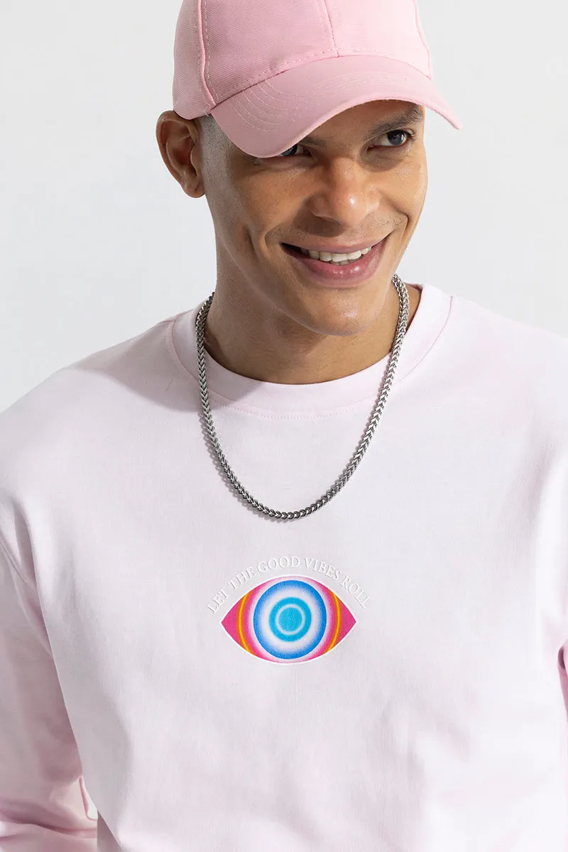 Become More Aware Pink Co-ords