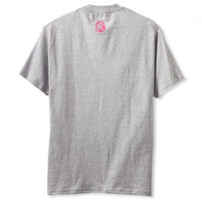 Billionaire Boys Club Classic Logo T-Shirt