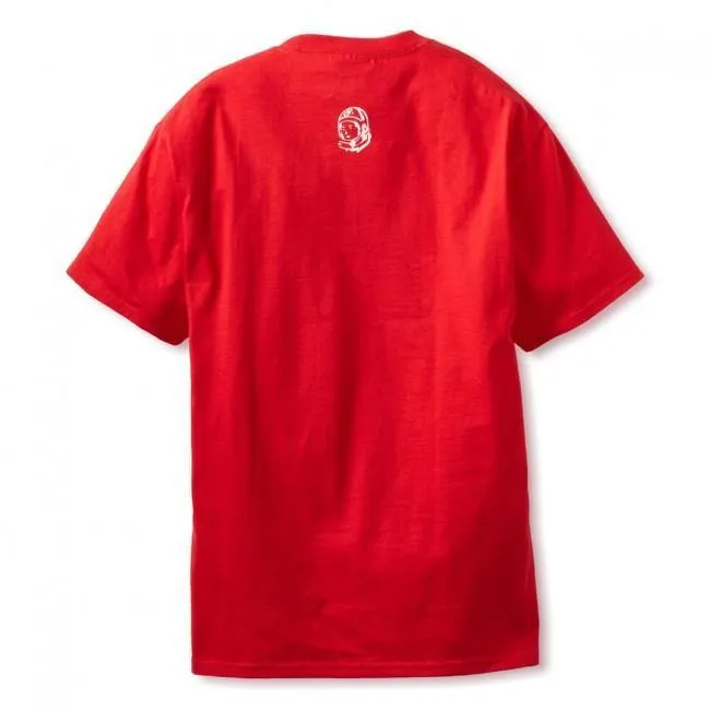 Billionaire Boys Club Mantra T-Shirt