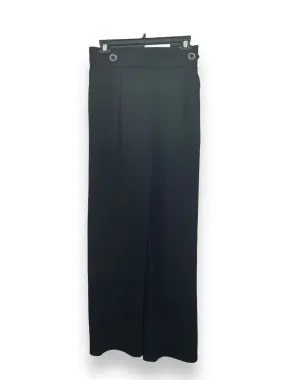 Black Pants Dress Cato, Size Xs