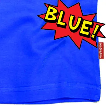 Born To Win Kids T-Shirt by Stardust