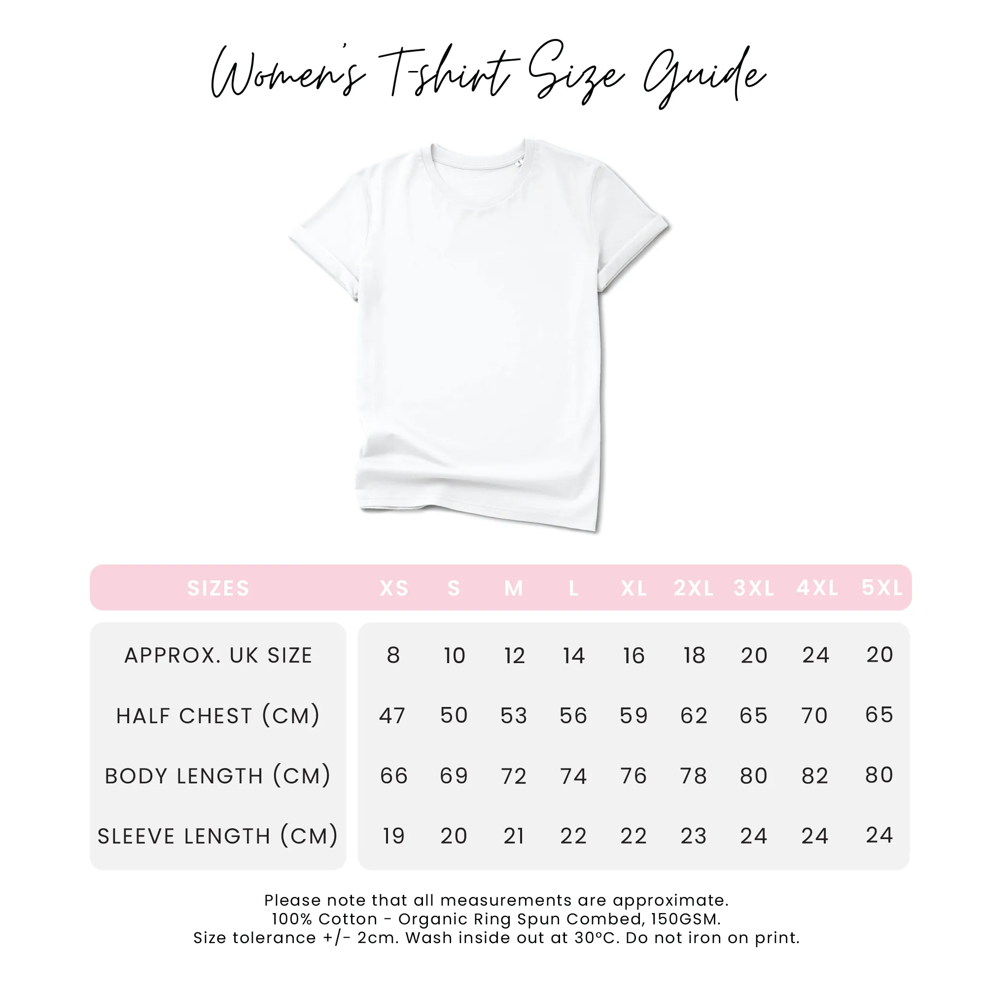 Bride's Flock Hen Personalized Hen Party T-Shirt