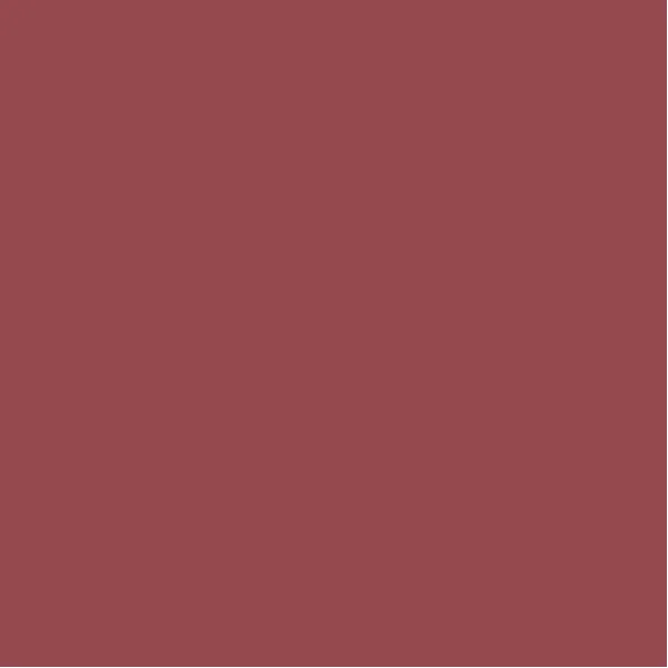 Cabin Recycled Relaxed Fit T-Shirt - Cardinal