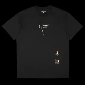 Connect T-Shirt