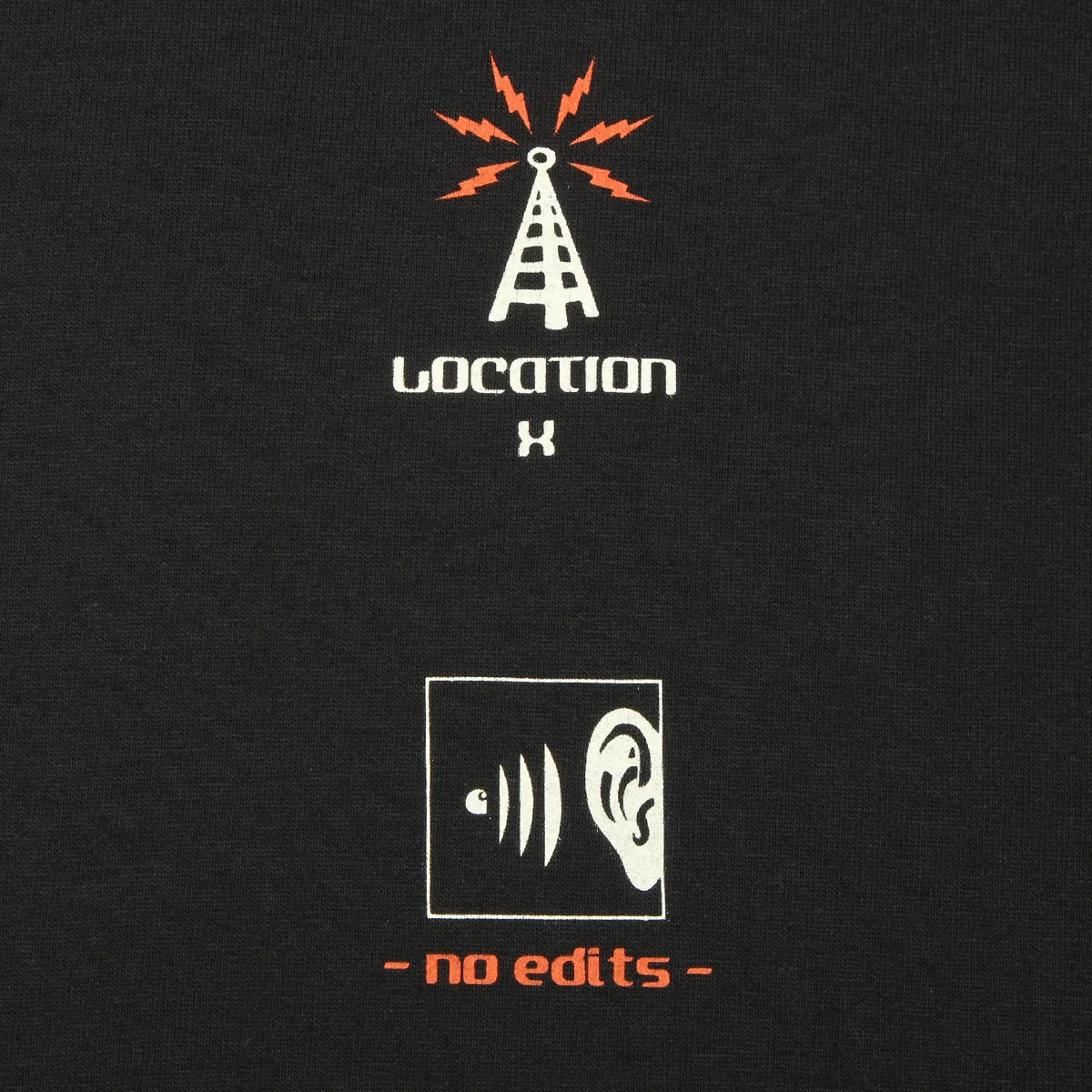 Connect T-Shirt