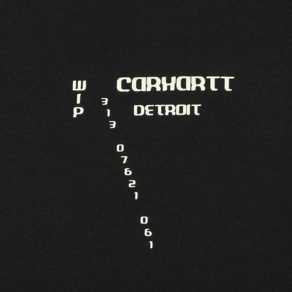 Connect T-Shirt