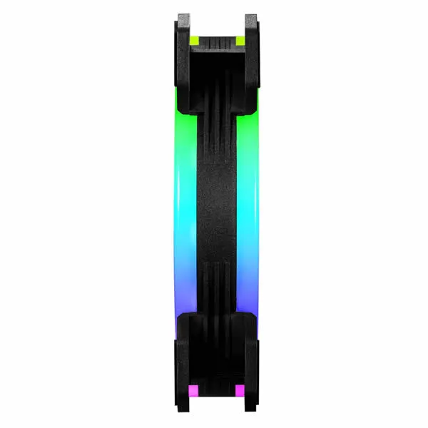 Cooler Master MasterFan MF120 S3