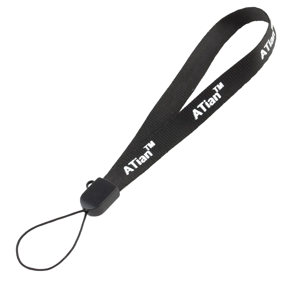 Cree Xm-l T6 LED Diving Flashlight Submarine Lamp Underwater Torch Waterproof
