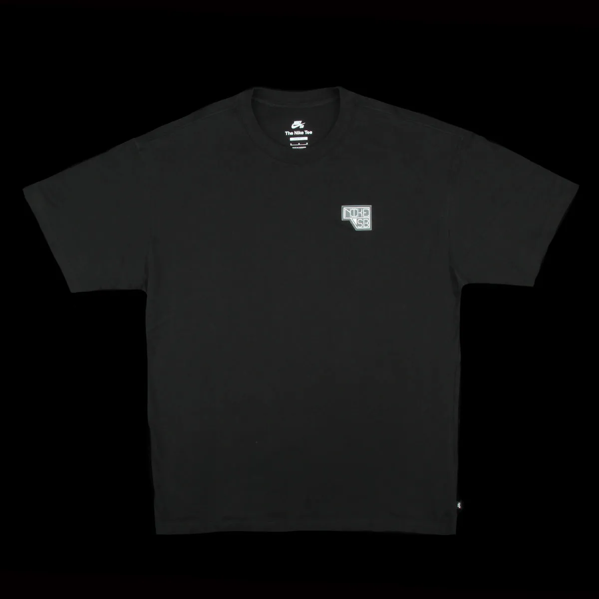 Daan T-Shirt