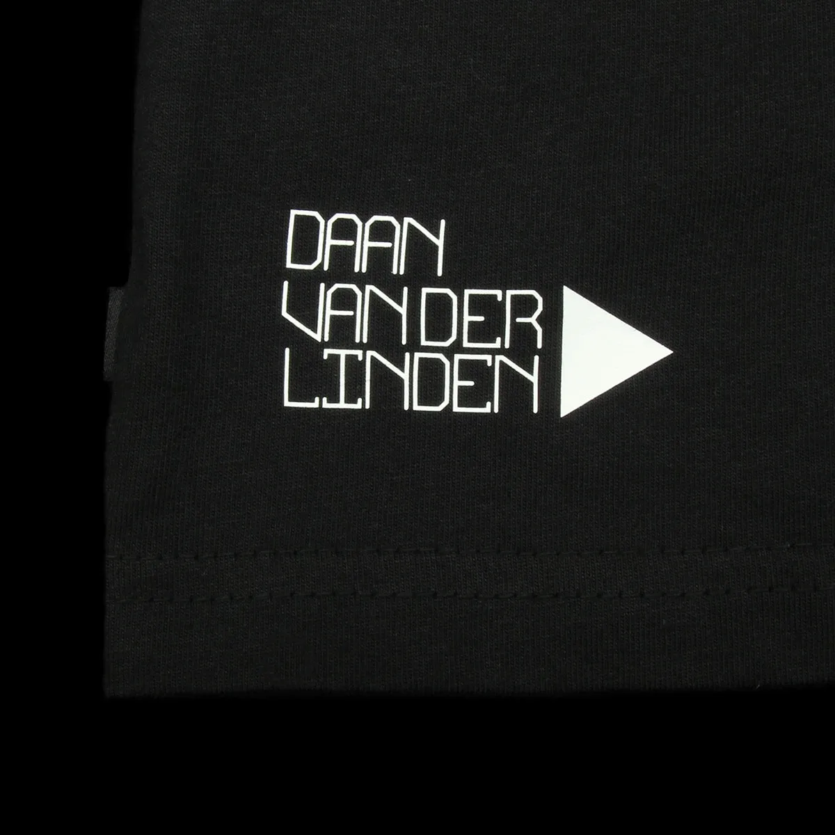Daan T-Shirt