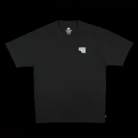 Daan T-Shirt