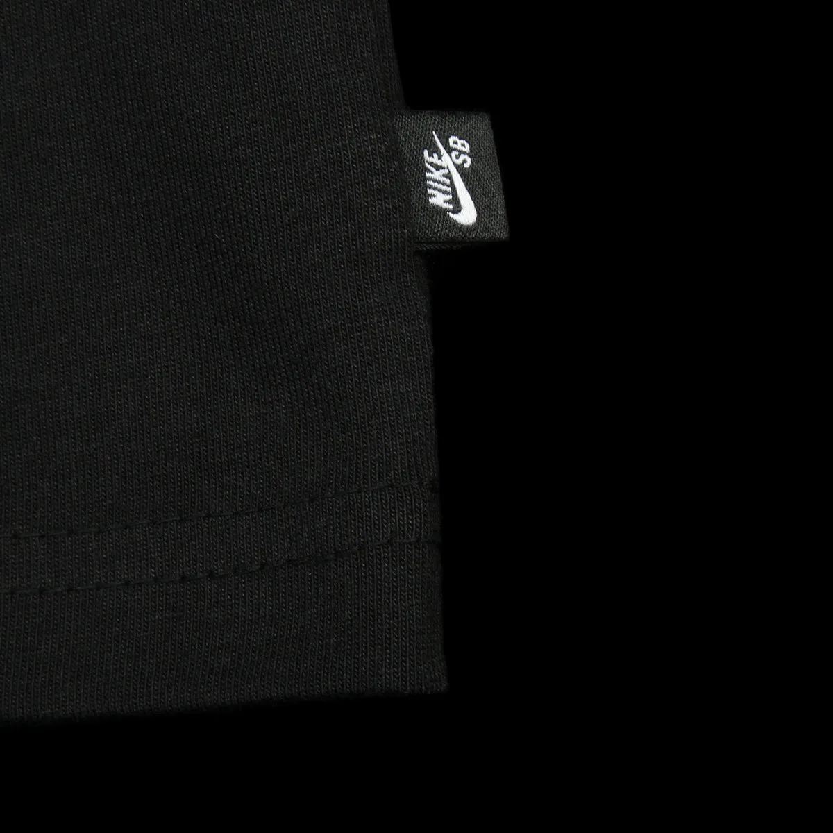 Daan T-Shirt