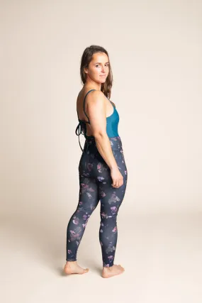 Dark Matter Leggings