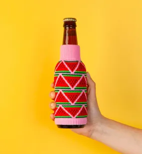 FREAKER | Watermelon