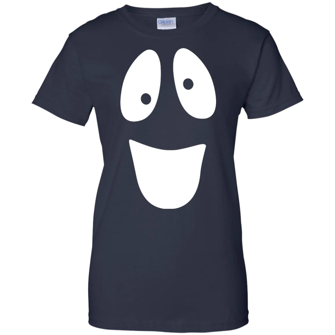 Funny Ghost Face shirt: Halloween t-shirt/tank/hoodie