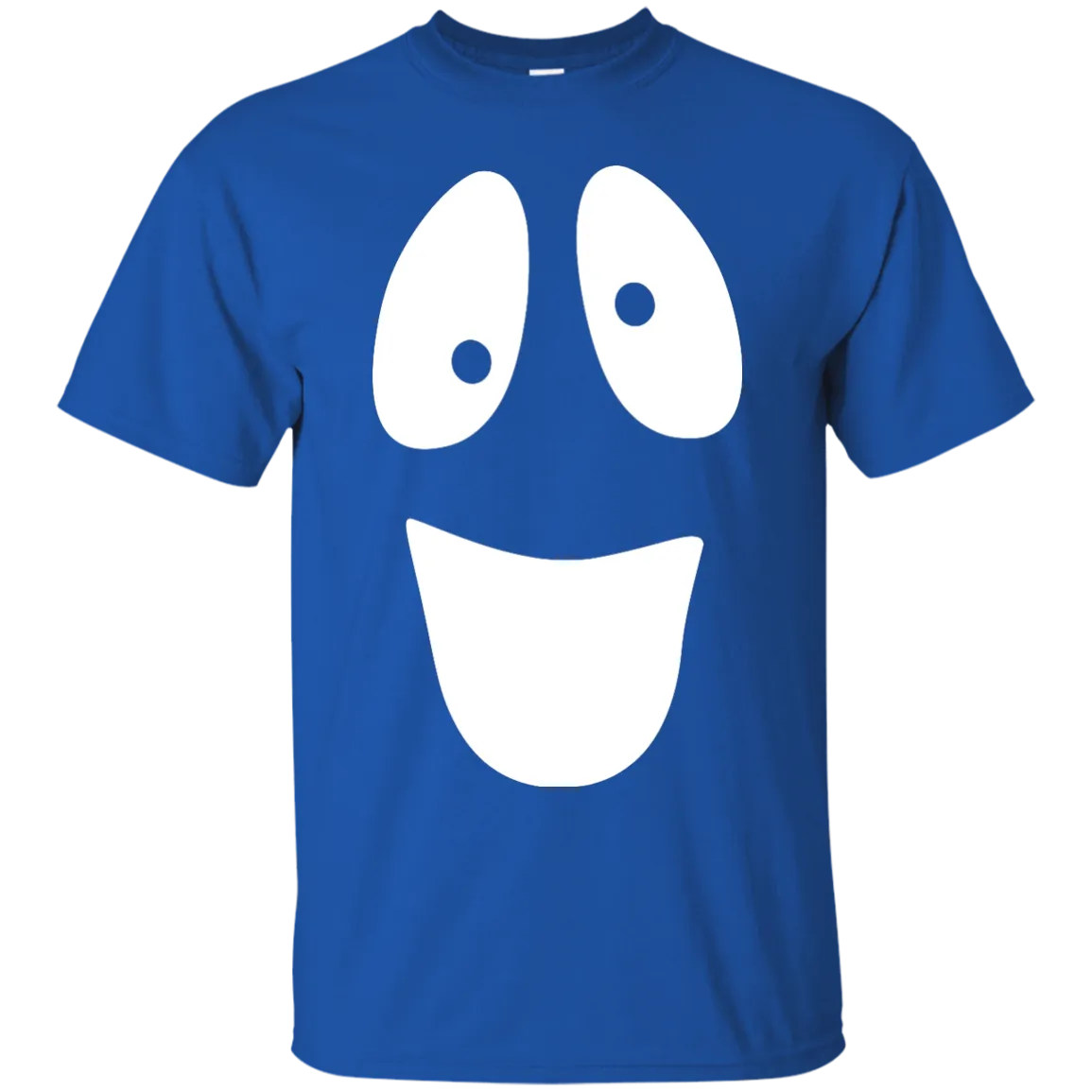 Funny Ghost Face shirt: Halloween t-shirt/tank/hoodie