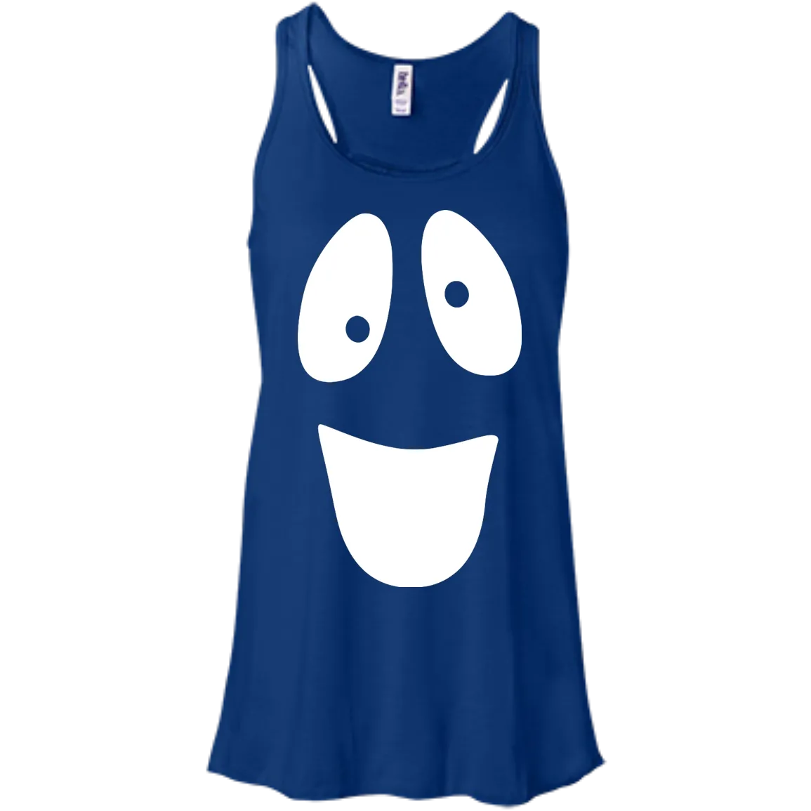 Funny Ghost Face shirt: Halloween t-shirt/tank/hoodie