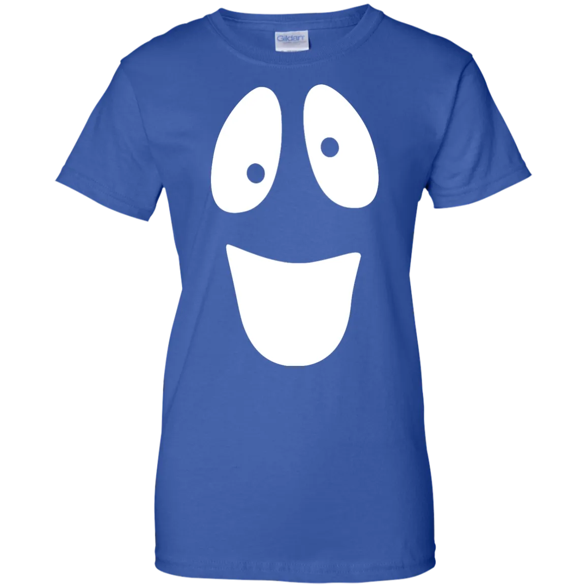 Funny Ghost Face shirt: Halloween t-shirt/tank/hoodie