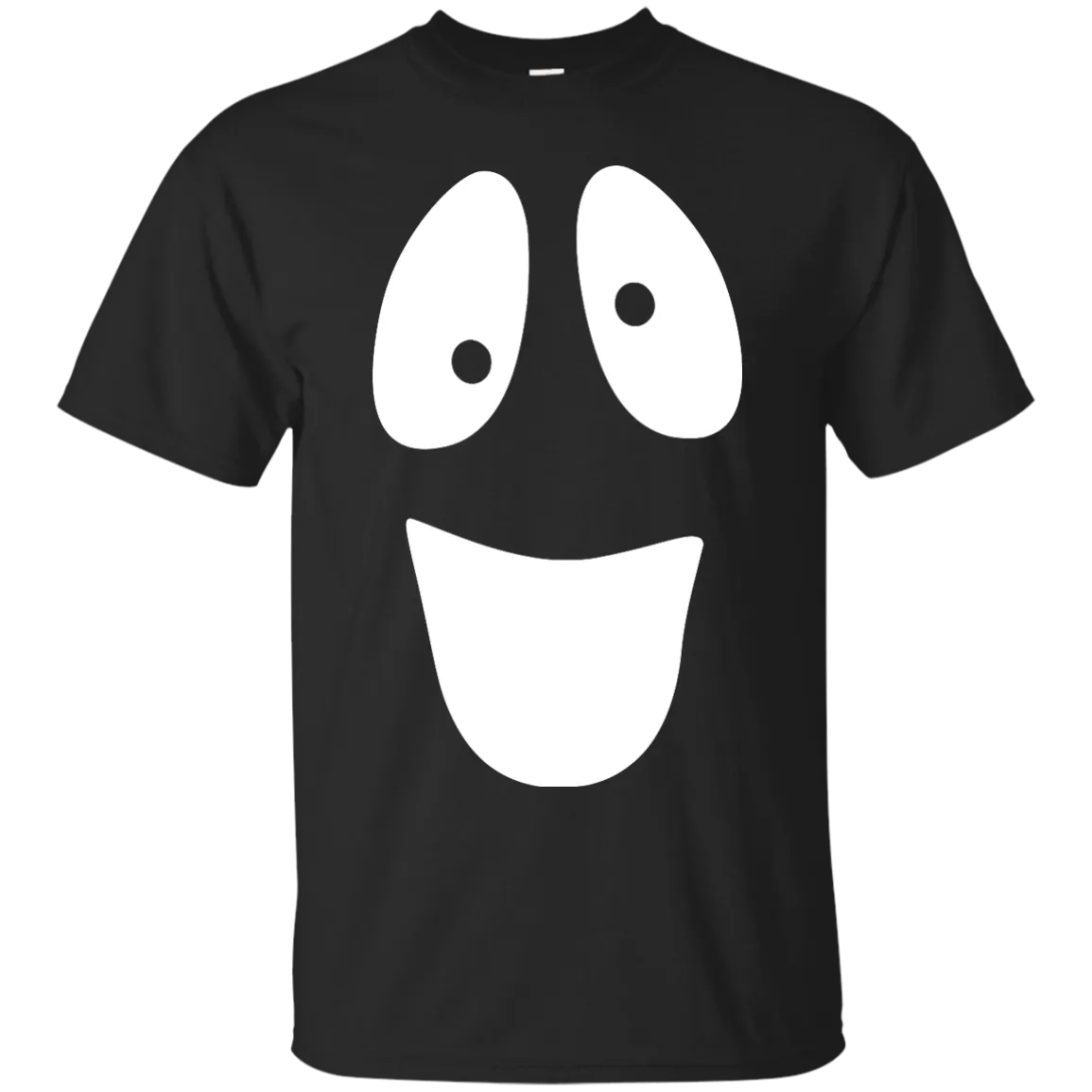 Funny Ghost Face shirt: Halloween t-shirt/tank/hoodie