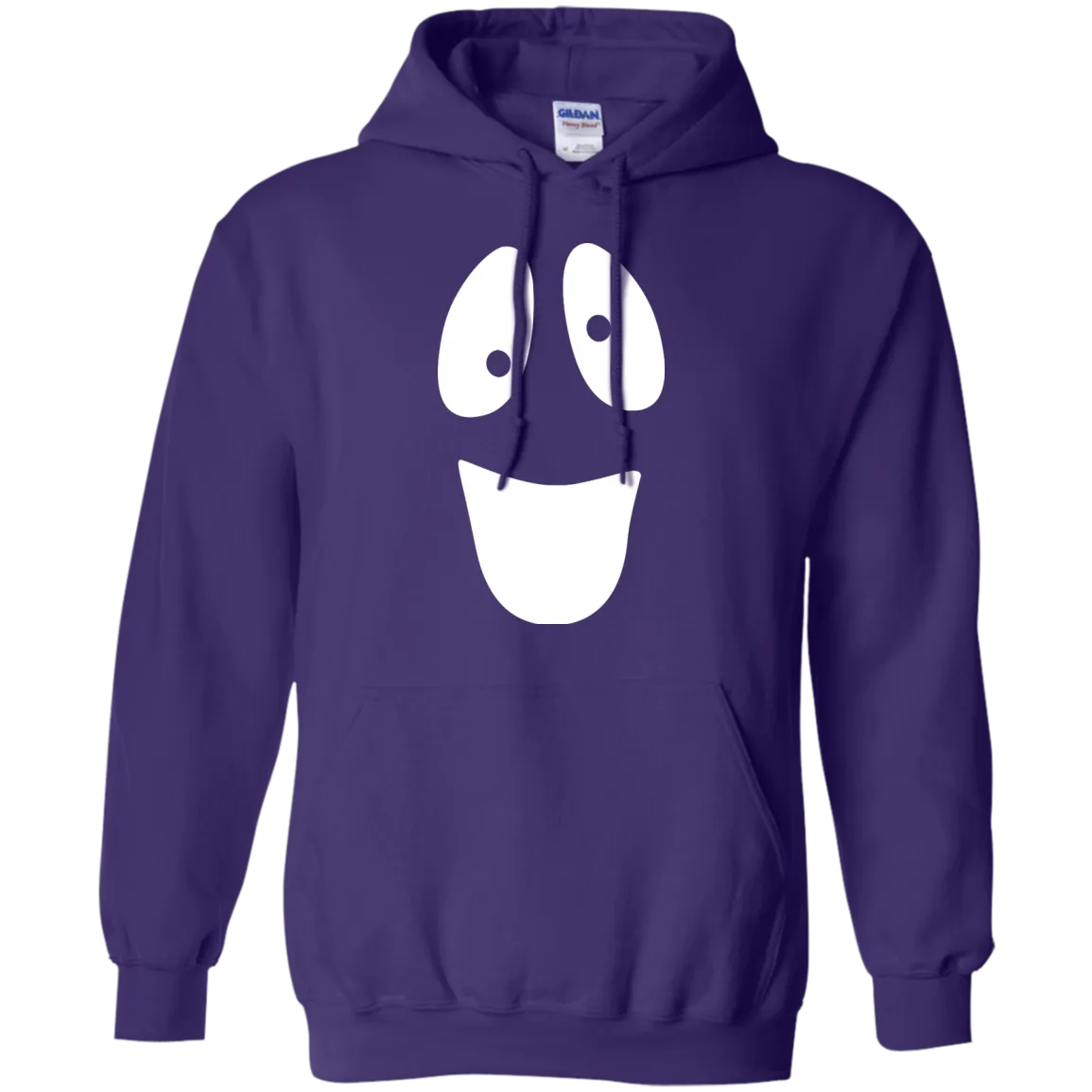 Funny Ghost Face shirt: Halloween t-shirt/tank/hoodie