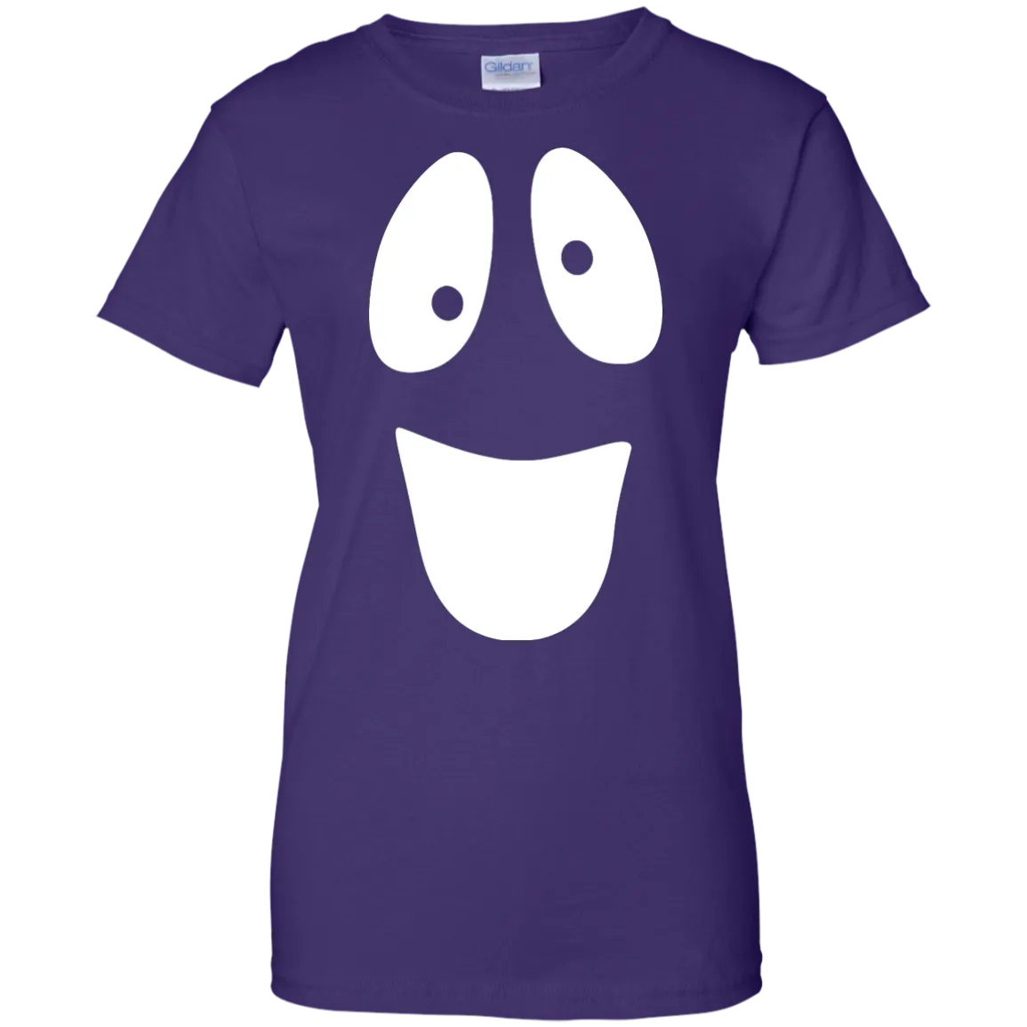 Funny Ghost Face shirt: Halloween t-shirt/tank/hoodie