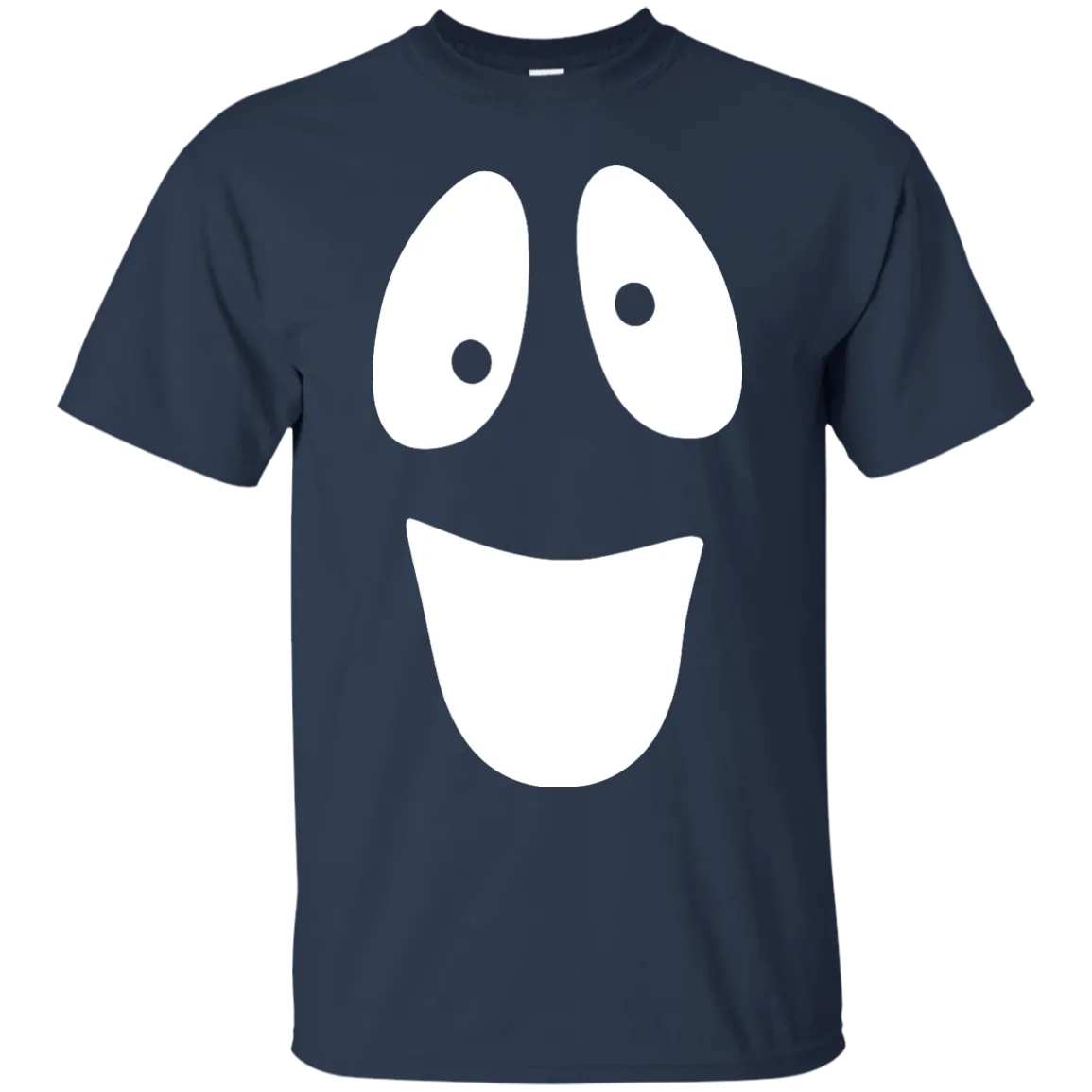 Funny Ghost Face shirt: Halloween t-shirt/tank/hoodie
