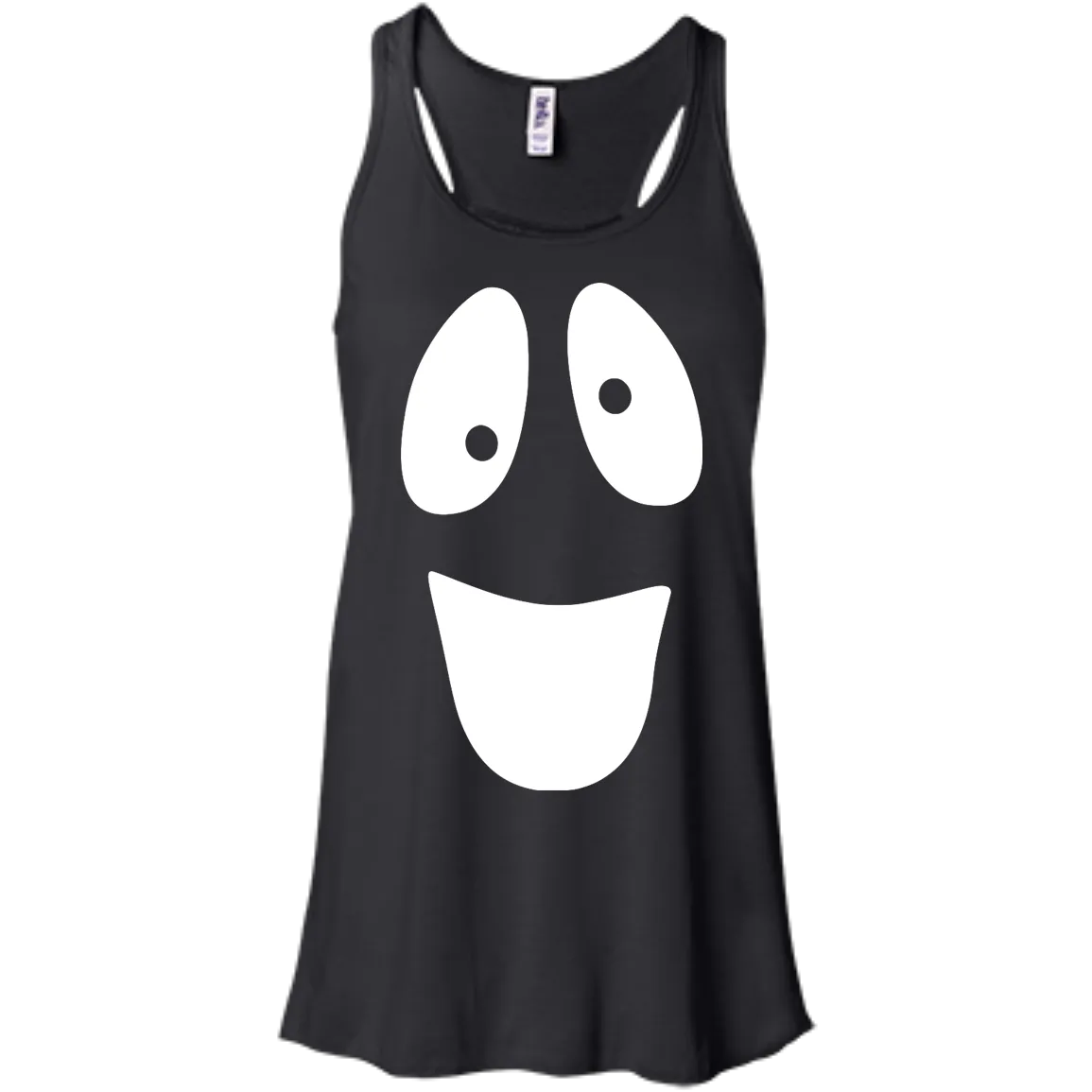 Funny Ghost Face shirt: Halloween t-shirt/tank/hoodie