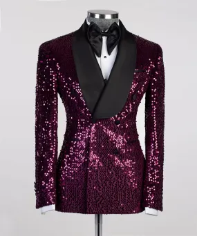 Gala Tux - 6