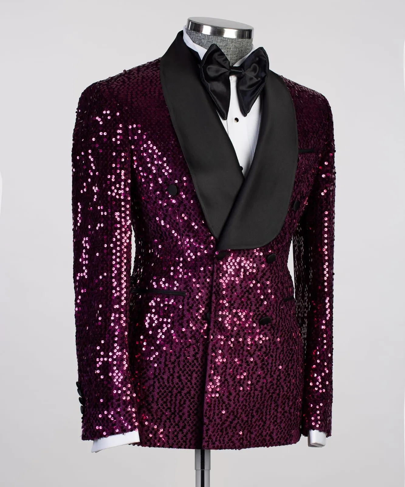 Gala Tux - 6