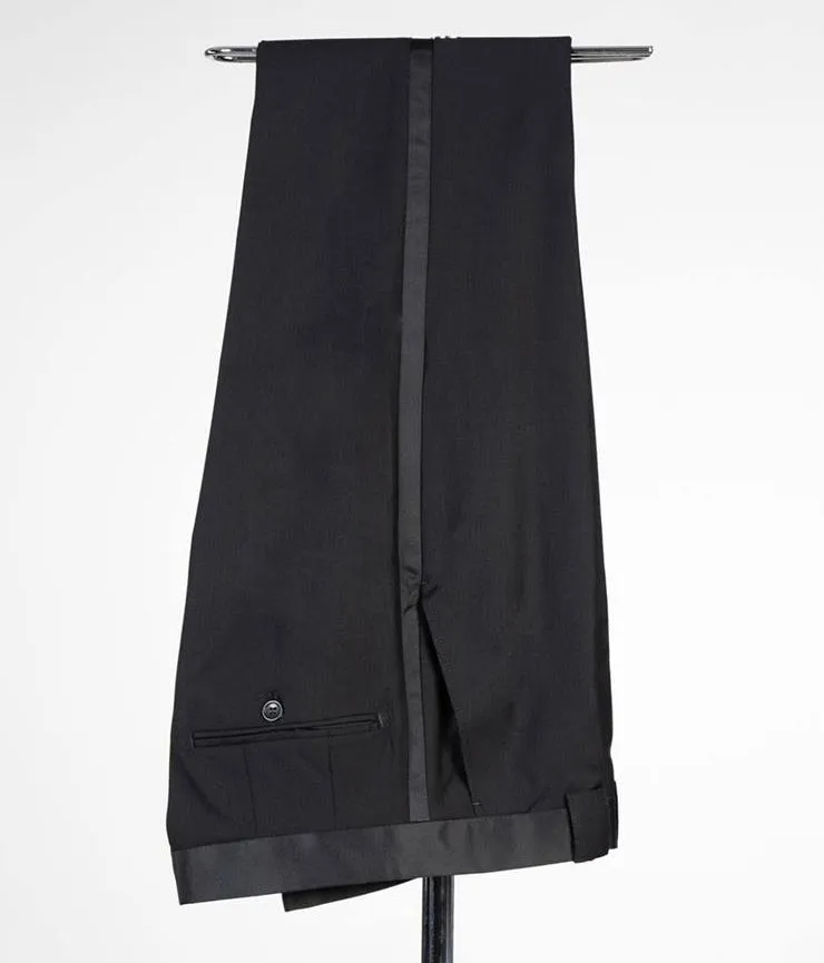 Gala Tux - 7