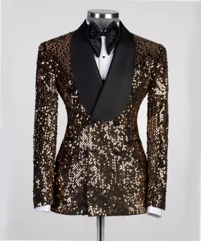 Gala Tux - 7