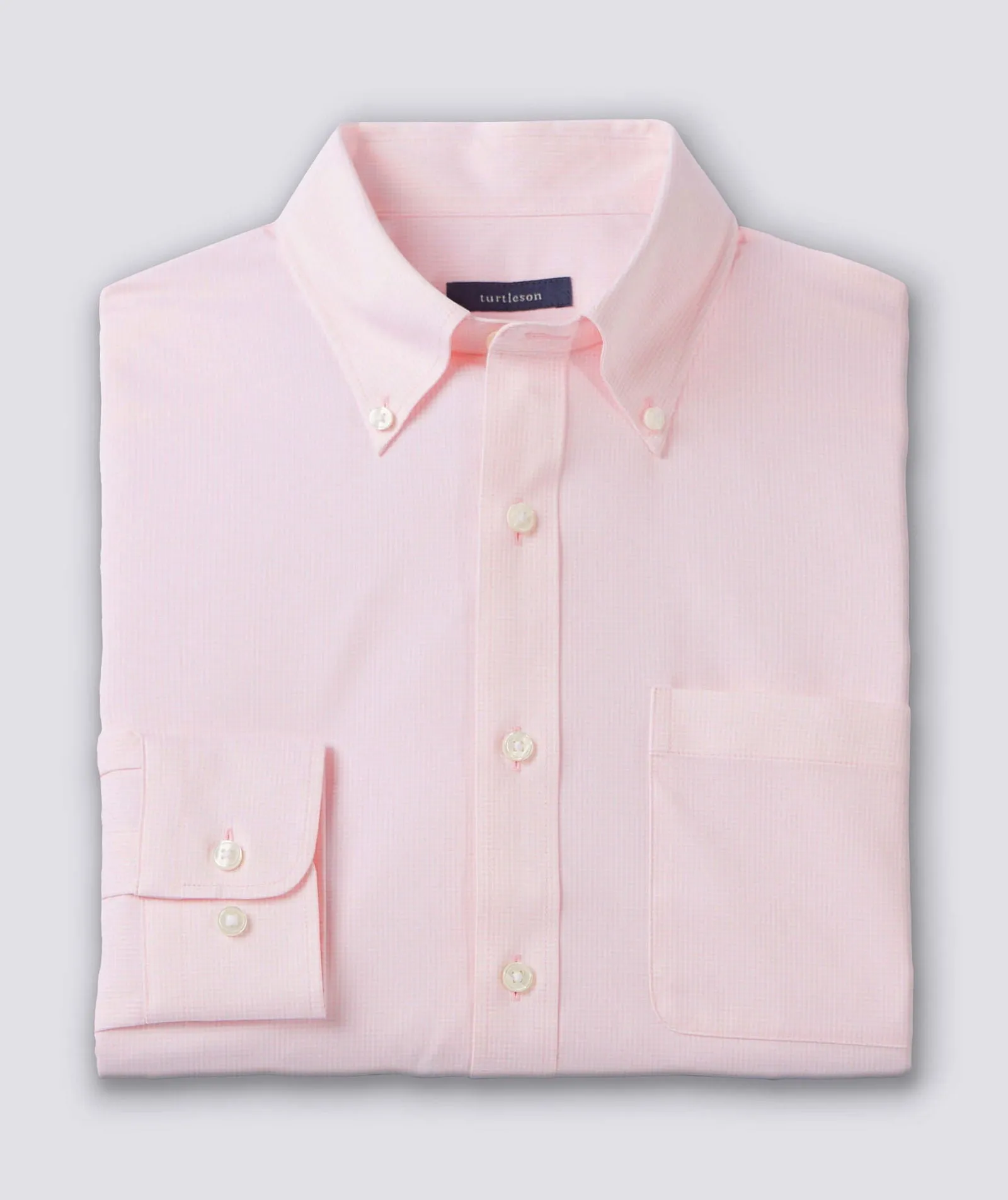 Gingham Checkered Graham Performance Sport Shirt for High-Endurance Activities