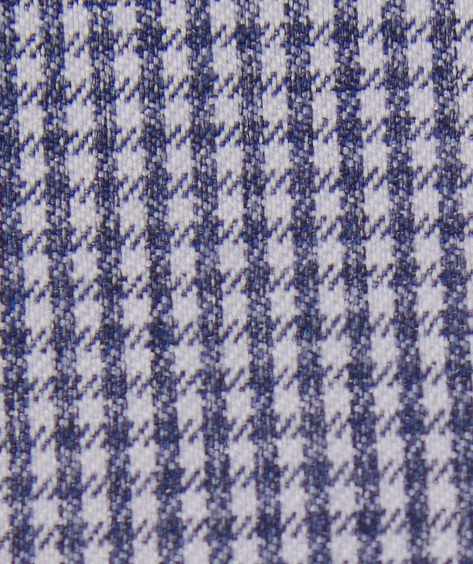 Gingham Checkered Graham Performance Sport Shirt for High-Endurance Activities