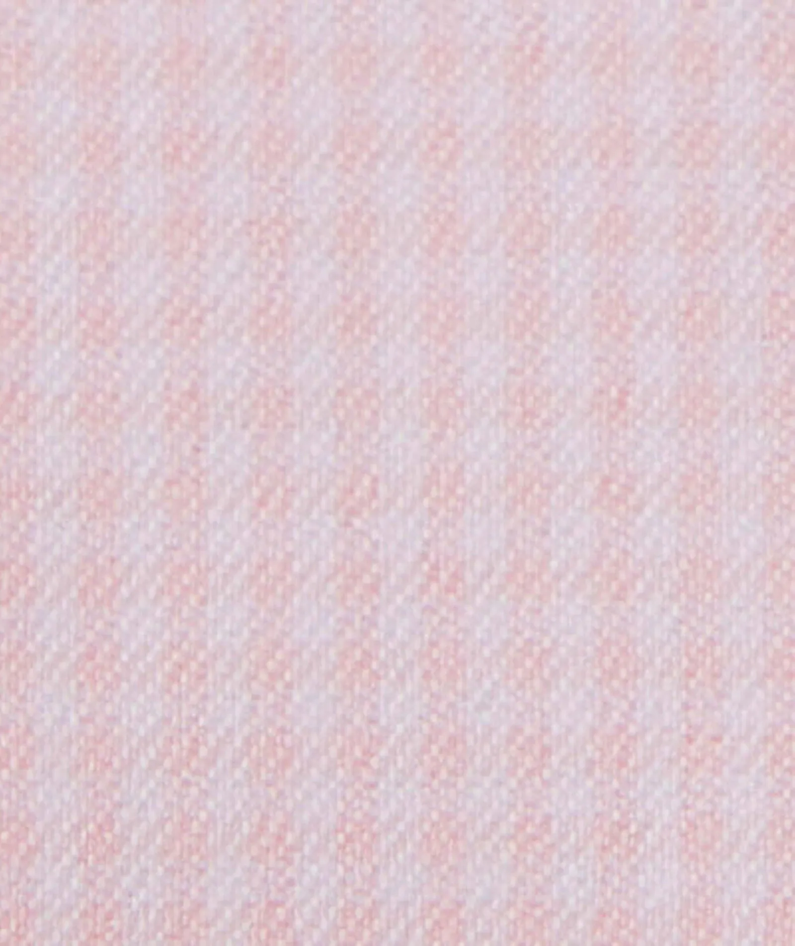 Gingham Checkered Graham Performance Sport Shirt for High-Endurance Activities