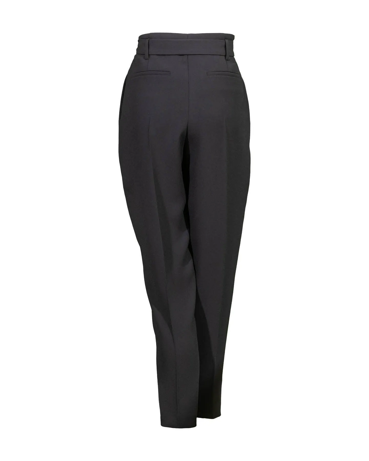 Hereta Pleated Pants