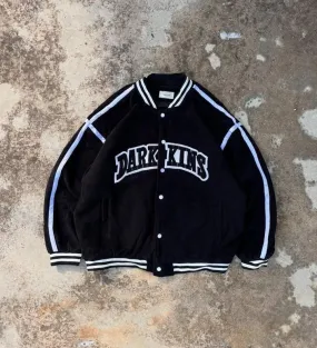 High Quality Baseball Outdoor Jacket   B479200