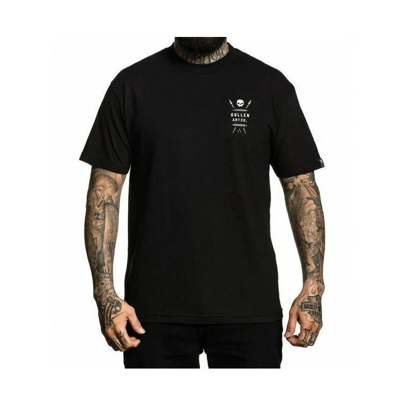 Imitators Mens T-Shirt