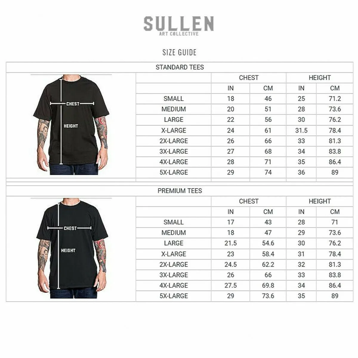 Imitators Mens T-Shirt