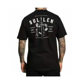 Imitators Mens T-Shirt